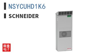 NSYCUHD1K6