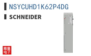 NSYCUHD1K62P4DG