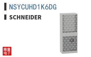 NSYCUHD1K6DG