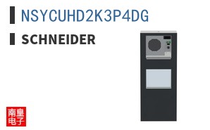 NSYCUHD2K3P4DG