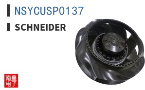 NSYCUSP0137