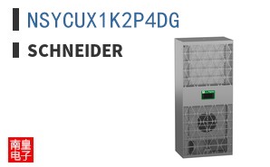 NSYCUX1K2P4DG