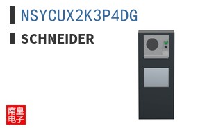 NSYCUX2K3P4DG