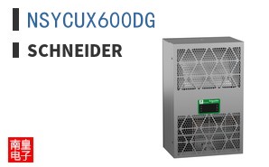 NSYCUX600DG