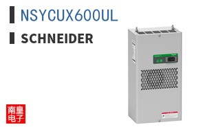 NSYCUX600UL