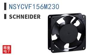 NSYCVF156M230