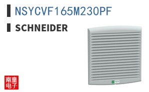 NSYCVF165M230PF