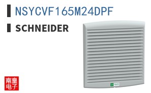 NSYCVF165M24DPF