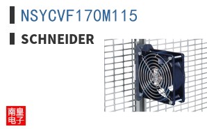NSYCVF170M115