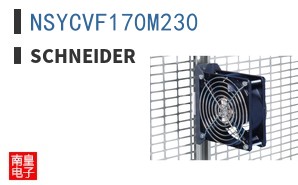 NSYCVF170M230