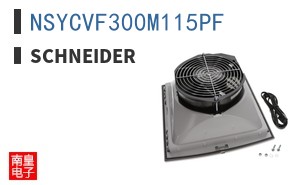 NSYCVF300M115PF