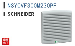 NSYCVF300M230PF