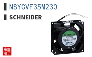 NSYCVF35M230