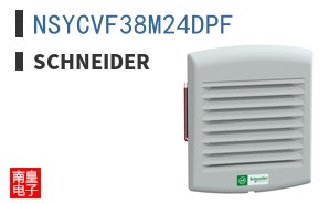NSYCVF38M24DPF