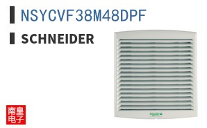 NSYCVF38M48DPF