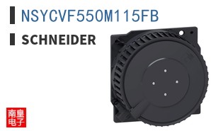 NSYCVF550M115FB