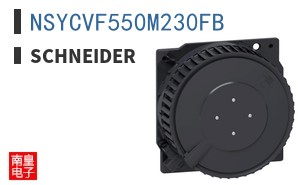 NSYCVF550M230FB