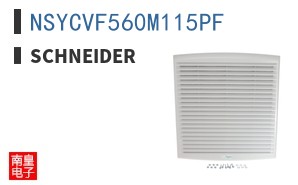 NSYCVF560M115PF