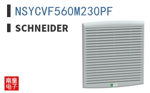 NSYCVF560M230PF