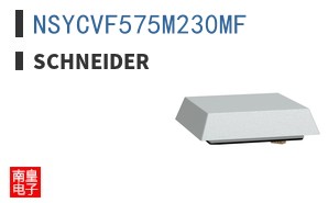 NSYCVF575M230MF