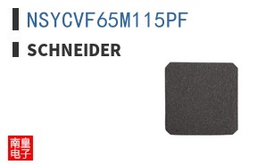 NSYCVF65M115PF