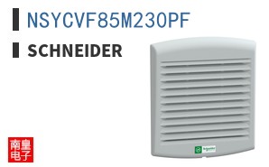 NSYCVF85M230PF