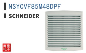 NSYCVF85M48DPF