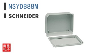 NSYDB88M