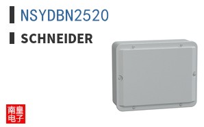NSYDBN2520