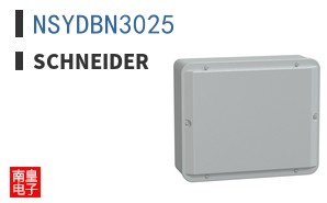 NSYDBN3025