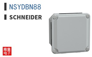 NSYDBN88