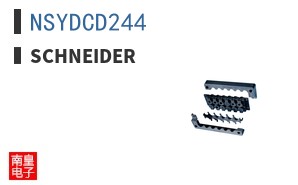 NSYDCD244