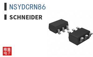 NSYDCRN86