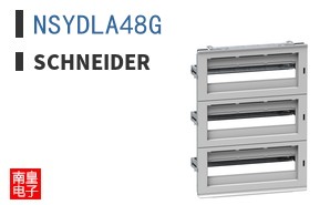 NSYDLA48G