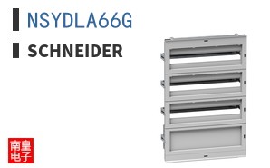 NSYDLA66G