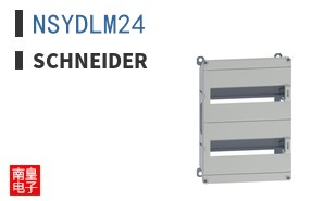 NSYDLM24
