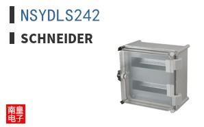 NSYDLS242
