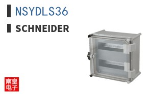 NSYDLS36