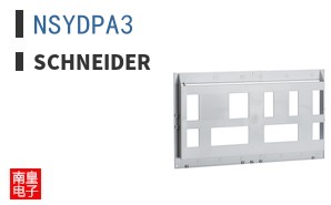 NSYDPA3