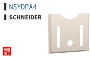 NSYDPA4