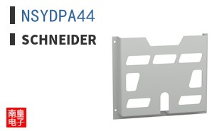 NSYDPA44