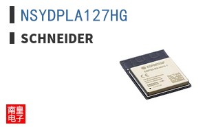 NSYDPLA127HG