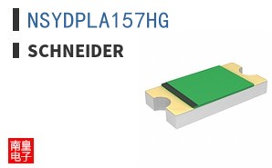NSYDPLA157HG