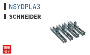 NSYDPLA3