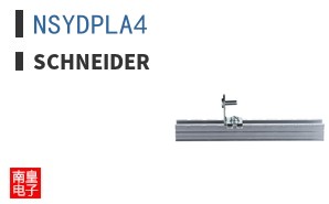 NSYDPLA4