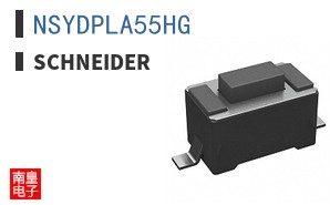 NSYDPLA55HG