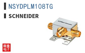 NSYDPLM108TG