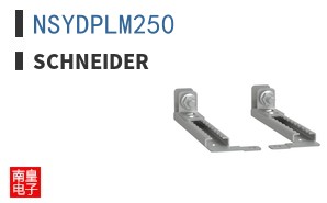 NSYDPLM250