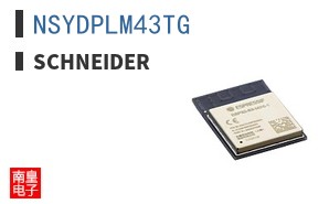 NSYDPLM43TG