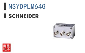 NSYDPLM64G